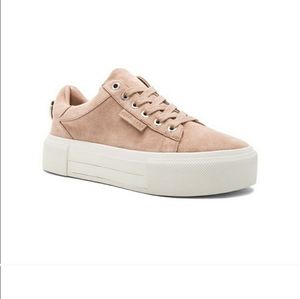 Kendall & Kylie sneakers